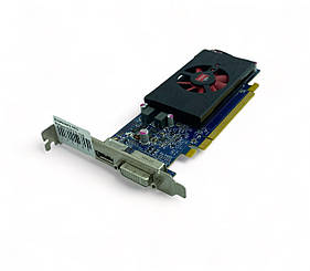Відеокарта AMD Radeon HD7570 1GB GDDR5 128-Bit