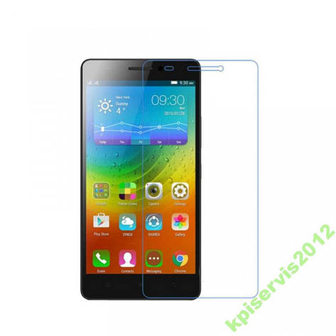 Захисна плівка для Lenovo A7000, фото 1