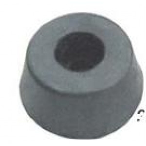 Ніжка XSSP H-023