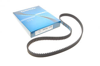 Ремінь ГРМ Audi 90/100 (C3) 2.0-2.3 82-90 DAYCO 94198 UA62