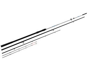 Фідерне вудилище Flagman Cast Master Feeder New 3.9м 130г