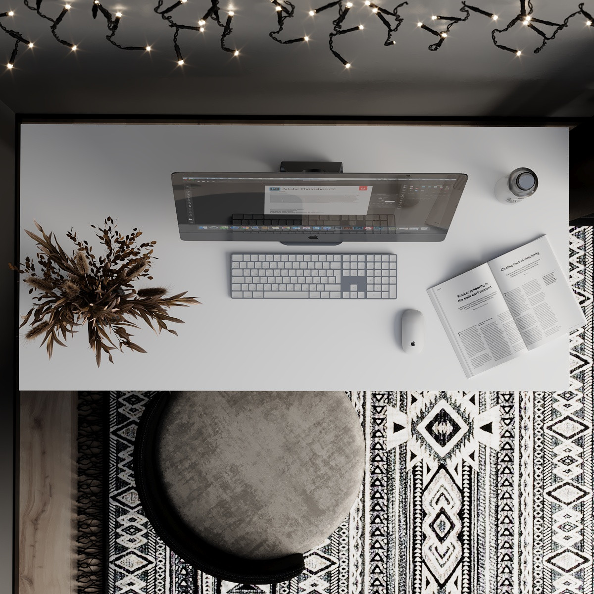 tablle_brevity_loft_standart_white_2.jpg