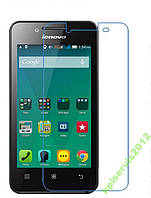 Захисна плівка для LENOVO A319