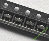 Стабілітрон TL431A TL431 SOT-23 SMD, фото 3