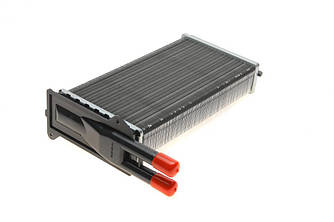 Радіатор пічки Ford Scorpio/Sierra -94 NRF 58638 UA62