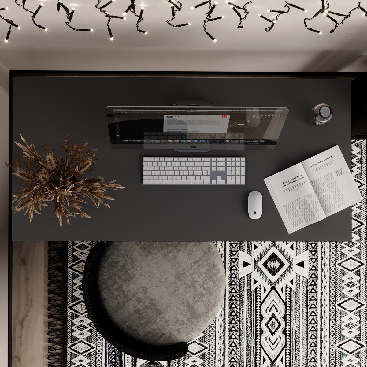 tablle_brevity_loft_standart_graphite_black_2.jpg