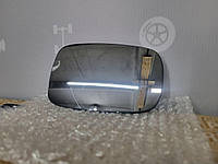 Вклад зеркала внешнего правый Renault Clio 3 (Рено Клио 3)