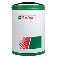 Трансмиссионное масло Castrol LMX Li-Komplexfett 25л