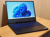 Геймерский ноутбук Dell G7 15 7590 Gaming Gradient Black.