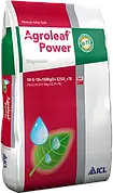 Agroleaf Power Magnesium 10-5-10 +16MgO + 32SO3 + МЕ – добриво для позакореневої підживлення с/г культур (15 кг)