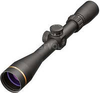 1758252 Прицел оптический LEUPOLD VX-Freedom AR 3-9x40 (1 inch) 223 Mil/Mil TMR