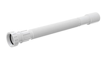 Гнучке з'єднання 5/4"/40/32 "Alcaplast"