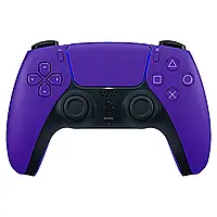 Геймпад Sony DualSense PS5 Galactic Purple (9729297)