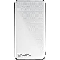 Універсальна мобільна батарея Varta Energy, 20000mAh, USB 5V/3A, Box (57978)