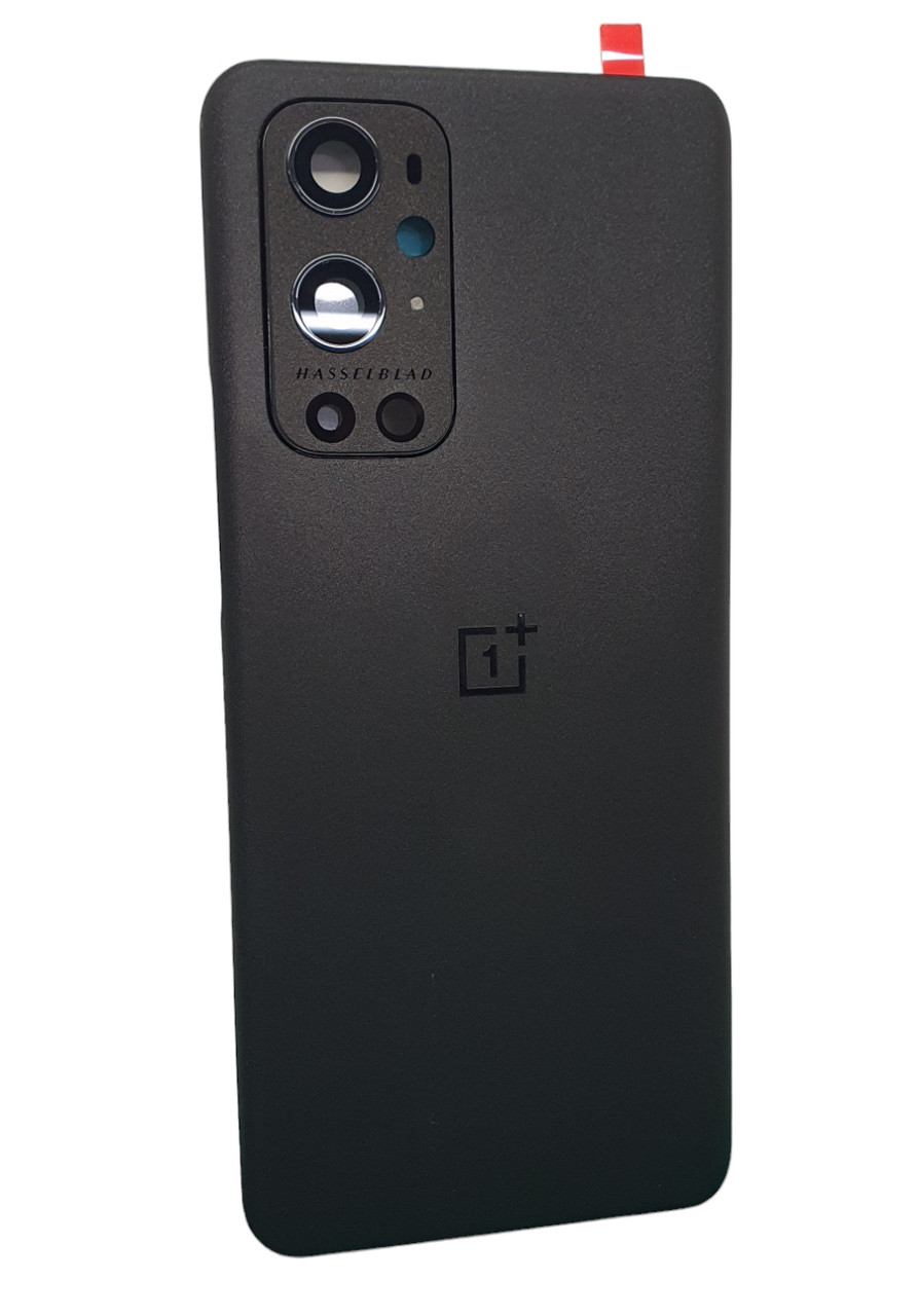Задня кришка OnePlus 9 Pro