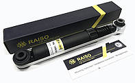Амортизатор задний Raiso (Швеция) Пежо 5008 Peugeot 5008 #RS314934 UAJPODO12