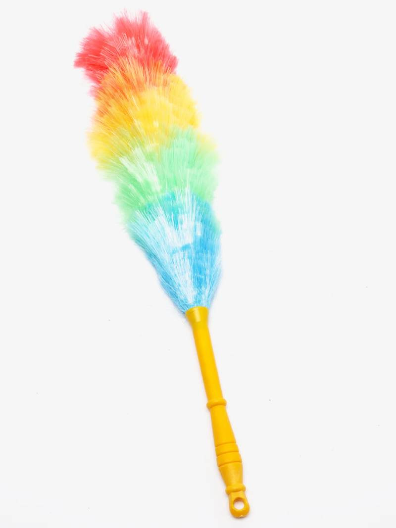 Мітла для збирання пилу Storm Static Duster 213422