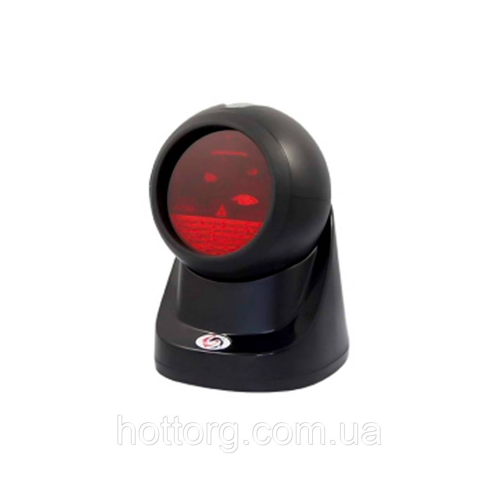 Сканер штрихкоду SUNLUX XL-2002