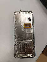 Комплектующие