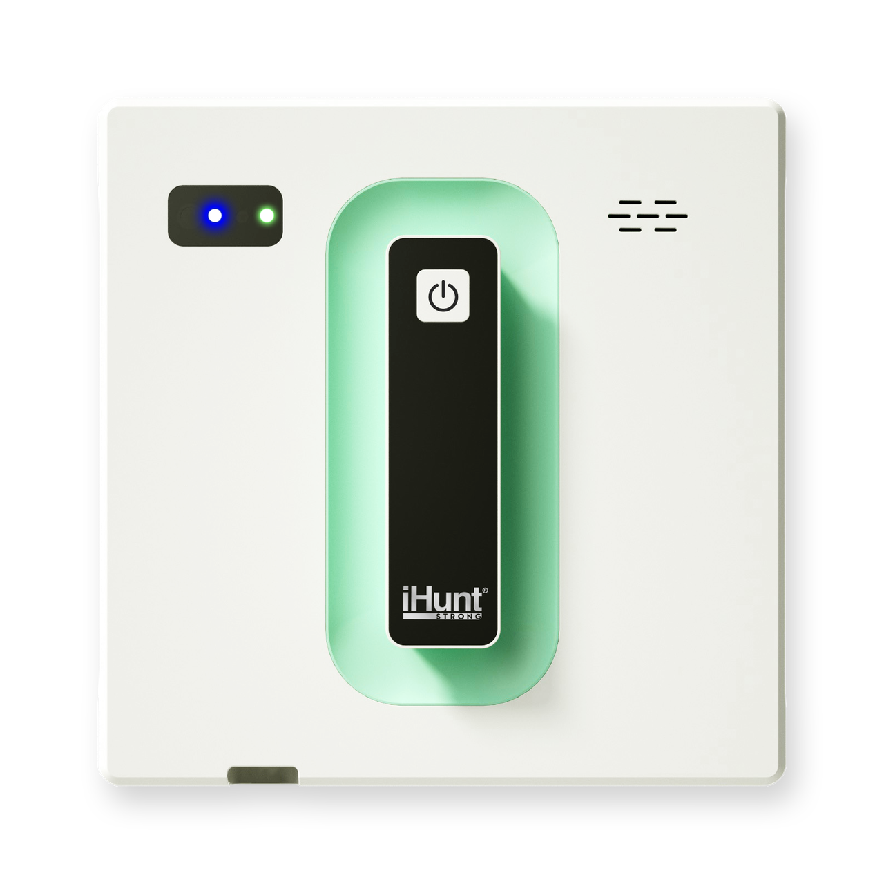 Робот для миття вікон iHunt Smart Window 4 SUPREME Twin Spray