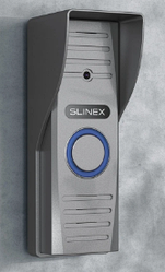 Виклична панель Slinex ML-15HD (grey)