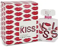 Парфюмированная вода Victoria s Secret Just A Kiss,5мл оригнал распил