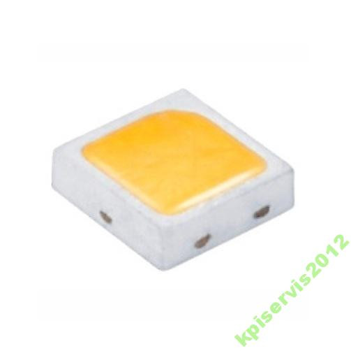 LED-світлодіод 2323 підсвітки матриць Samsung