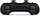 Геймпад Sony DualSense для PS5 Midnight Black, фото 2
