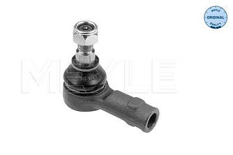 Наконечник тяги рульової (Exclusive) MB Sprinter/VW LT 96-06 (M14x1.5) MEYLE 016 020 0041 UA62