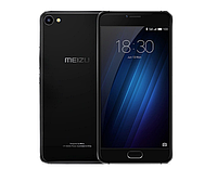Meizu U10 – гідна заміна Meizu M3s