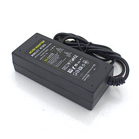 Блок живлення 12В 3А для Imax B6