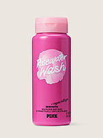 Гель для душу Victoria's Secret PINK Rosewater Wash Оригінал!