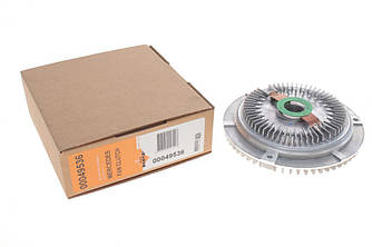 Муфта вентилятора MB Sprinter (901-903) 2.3D/2.9D 95-06 NRF 49536 UA62