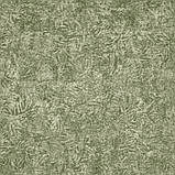 Ковролін AW Autumn 29 зелений - ширина 4 метри /безкоштовна доставка/, фото 4