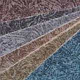 Ковролін AW Autumn 34 - ширина 4 метри /безкоштовна доставка/, фото 7