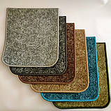 Ковролін AW Autumn 34 - ширина 4 метри /безкоштовна доставка/, фото 8