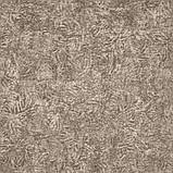 Ковролін AW Autumn 34 - ширина 4 метри /безкоштовна доставка/, фото 4