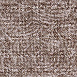 Ковролін AW Autumn 34 - ширина 4 метри /безкоштовна доставка/, фото 5