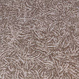 Ковролін AW Autumn 34 - ширина 4 метри /безкоштовна доставка/, фото 6