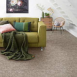 Ковролін AW Autumn 34 - ширина 4 метри /безкоштовна доставка/, фото 9