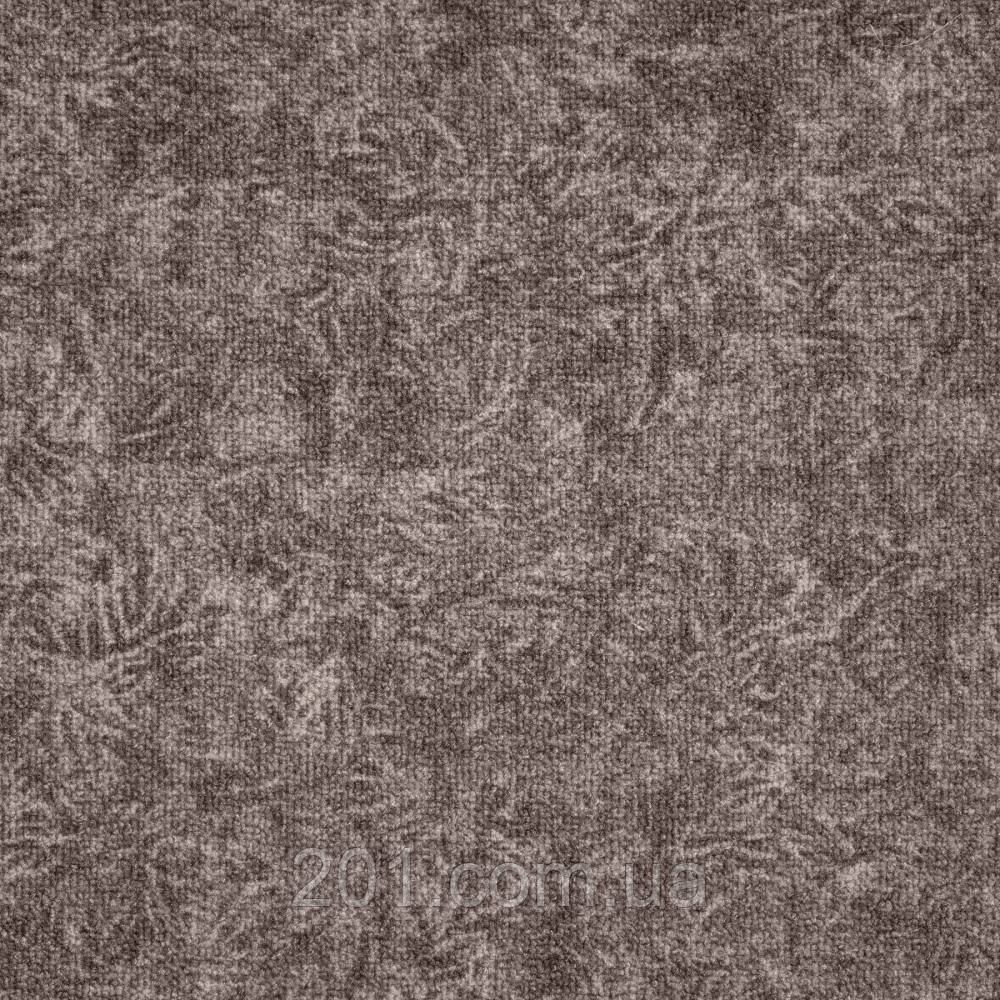 Ковролін AW Autumn 44 - ширина 4 метри /безкоштовна доставка/, фото 1