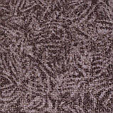 Ковролін AW Autumn 44 - ширина 4 метри /безкоштовна доставка/, фото 3