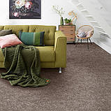 Ковролін AW Autumn 44 - ширина 4 метри /безкоштовна доставка/, фото 6