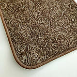 Ковролін AW Autumn 44 - ширина 4 метри /безкоштовна доставка/, фото 7