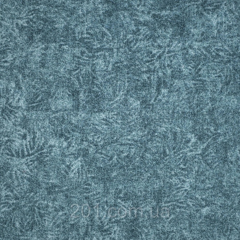 Ковролін AW Autumn 74 - ширина 4 метри /безкоштовна доставка/, фото 1