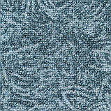 Ковролін AW Autumn 74 - ширина 4 метри /безкоштовна доставка/, фото 3