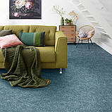 Ковролін AW Autumn 74 - ширина 4 метри /безкоштовна доставка/, фото 6