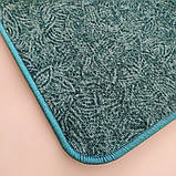 Ковролін AW Autumn 74 - ширина 4 метри /безкоштовна доставка/, фото 7