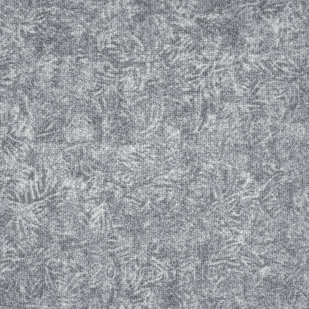 Ковролін AW Autumn 94 - ширина 4 метри /безкоштовна доставка/, фото 1