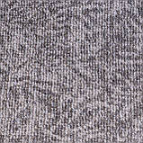 Ковролін AW Autumn 94 - ширина 4 метри /безкоштовна доставка/, фото 3